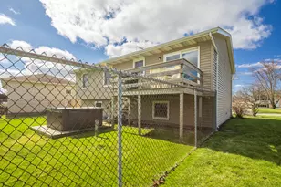 9931 Tyler St, Crown Point, IN 46307 - Photo 32