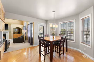 3204 Clairborne Crossing, Valparaiso, IN 46385 - Photo 16