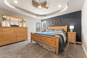 3204 Clairborne Crossing, Valparaiso, IN 46385 - Photo 26