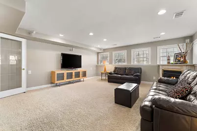 3204 Clairborne Crossing, Valparaiso, IN 46385 - Photo 30