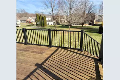 3204 Clairborne Crossing, Valparaiso, IN 46385 - Photo 6