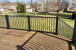 3204 Clairborne Crossing, Valparaiso, IN 46385 - Photo 6