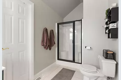 3204 Clairborne Crossing, Valparaiso, IN 46385 - Photo 28