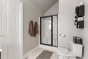 3204 Clairborne Crossing, Valparaiso, IN 46385 - Photo 28