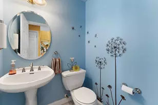 3204 Clairborne Crossing, Valparaiso, IN 46385 - Photo 20