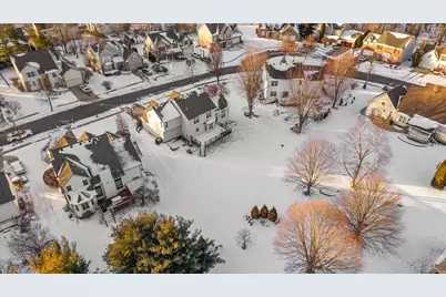 3204 Clairborne Crossing, Valparaiso, IN 46385 - Photo 10