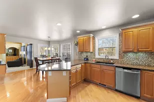 3204 Clairborne Crossing, Valparaiso, IN 46385 - Photo 18