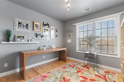 3204 Clairborne Crossing, Valparaiso, IN 46385 - Photo 22