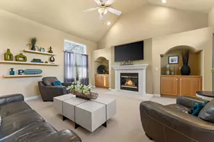 3204 Clairborne Crossing, Valparaiso, IN 46385 - Photo 14