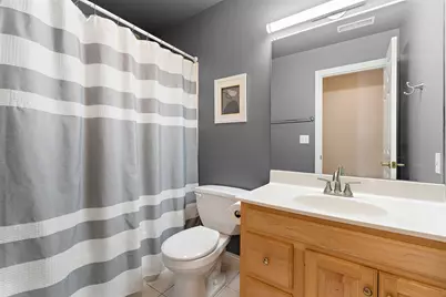 3204 Clairborne Crossing, Valparaiso, IN 46385 - Photo 24