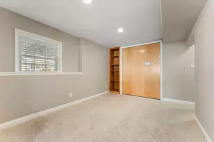 3204 Clairborne Crossing, Valparaiso, IN 46385 - Photo 32