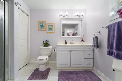 3204 Clairborne Crossing, Valparaiso, IN 46385 - Photo 34