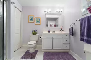 3204 Clairborne Crossing, Valparaiso, IN 46385 - Photo 34