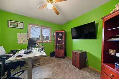 2400 W 59th Place, Merrillville, IN 46410 - Photo 16