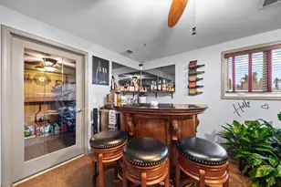 2400 W 59th Pl, Merrillville, IN 46410 - Photo 14