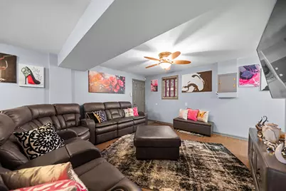 2400 W 59th Place, Merrillville, IN 46410 - Photo 12