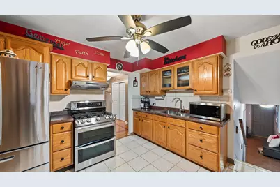 2400 W 59th Place, Merrillville, IN 46410 - Photo 6