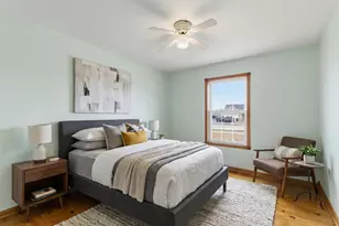 11869 Salyer Dr, Wheatfield, IN 46392 - Photo 6