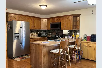 11869 Salyer Drive, Wheatfield, IN 46392 - Photo 12