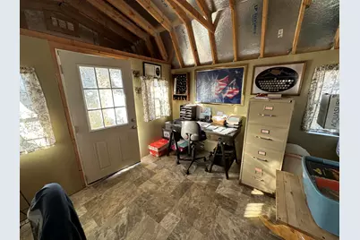 11869 Salyer Drive, Wheatfield, IN 46392 - Photo 34