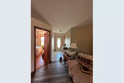 11869 Salyer Drive, Wheatfield, IN 46392 - Photo 6