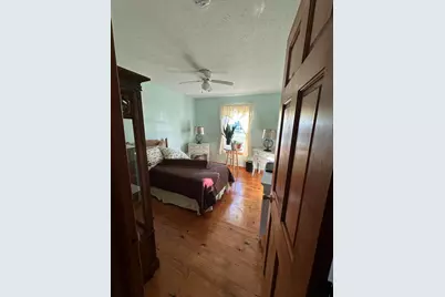 11869 Salyer Drive, Wheatfield, IN 46392 - Photo 22