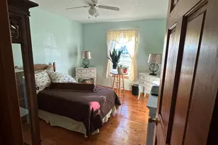 11869 Salyer Dr, Wheatfield, IN 46392 - Photo 22