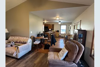 11869 Salyer Drive, Wheatfield, IN 46392 - Photo 8