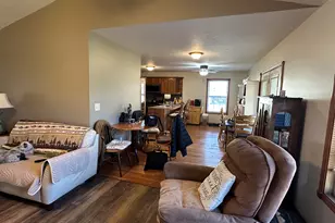 11869 Salyer Dr, Wheatfield, IN 46392 - Photo 8