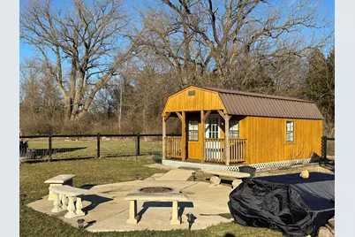 11869 Salyer Drive, Wheatfield, IN 46392 - Photo 32