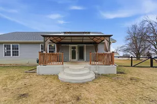 11869 Salyer Dr, Wheatfield, IN 46392 - Photo 34