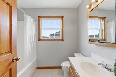 11869 Salyer Drive, Wheatfield, IN 46392 - Photo 16