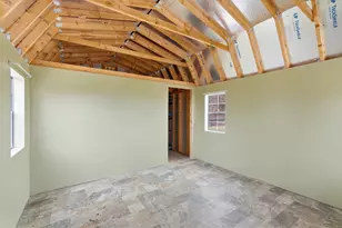 11869 Salyer Dr, Wheatfield, IN 46392 - Photo 30