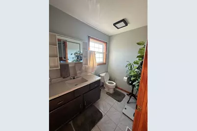 11869 Salyer Drive, Wheatfield, IN 46392 - Photo 18