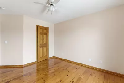 11869 Salyer Drive, Wheatfield, IN 46392 - Photo 6