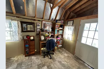 11869 Salyer Drive, Wheatfield, IN 46392 - Photo 24