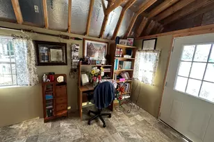 11869 Salyer Dr, Wheatfield, IN 46392 - Photo 24