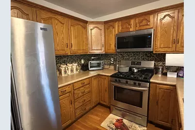 11869 Salyer Drive, Wheatfield, IN 46392 - Photo 14