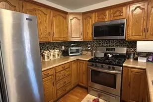 11869 Salyer Dr, Wheatfield, IN 46392 - Photo 14