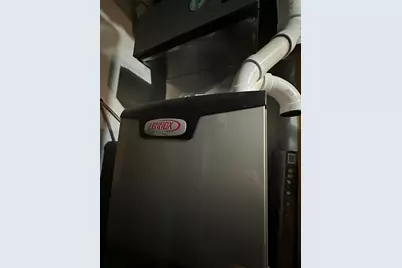 11869 Salyer Drive, Wheatfield, IN 46392 - Photo 30