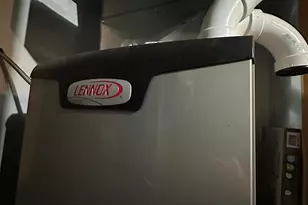 11869 Salyer Dr, Wheatfield, IN 46392 - Photo 30