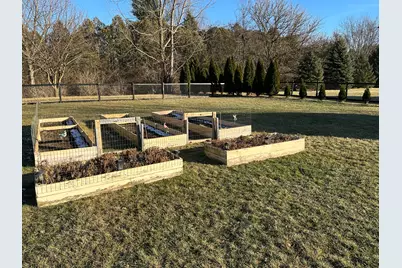 11869 Salyer Drive, Wheatfield, IN 46392 - Photo 42