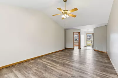 11869 Salyer Drive, Wheatfield, IN 46392 - Photo 4