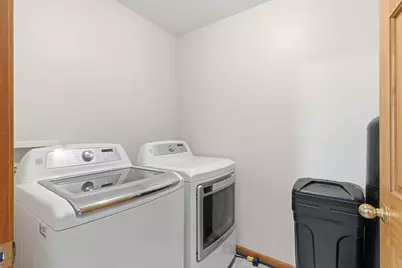 11869 Salyer Drive, Wheatfield, IN 46392 - Photo 12