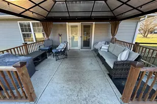 11869 Salyer Dr, Wheatfield, IN 46392 - Photo 4