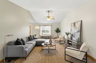 11869 Salyer Dr, Wheatfield, IN 46392 - Photo 2