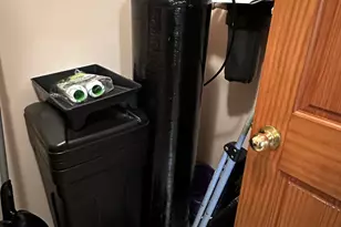 11869 Salyer Dr, Wheatfield, IN 46392 - Photo 28