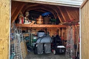 11869 Salyer Dr, Wheatfield, IN 46392 - Photo 38