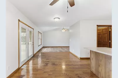 11869 Salyer Drive, Wheatfield, IN 46392 - Photo 8