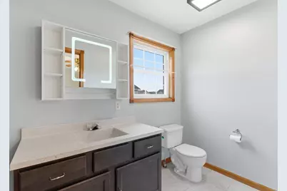 11869 Salyer Drive, Wheatfield, IN 46392 - Photo 18